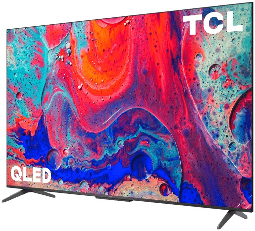 TCL S546