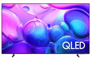 Samsung Q6F