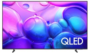 Samsung Q6F