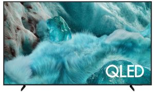 Samsung Q7F