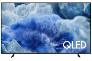 Samsung Q8F