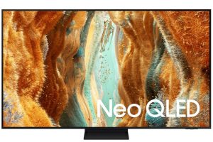 Samsung QN70F