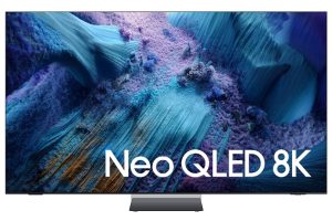Samsung QN990F