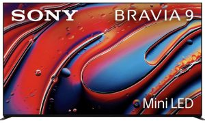 Sony Bravia 9