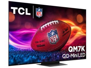 TCL QM7K