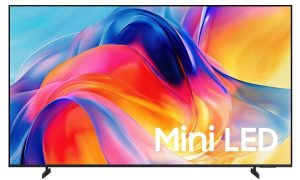 Samsung M70H