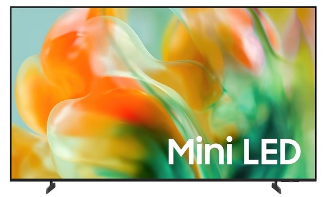 Samsung M80H