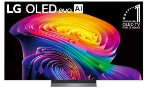LG C6