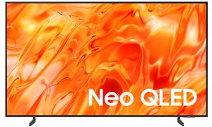 Samsung QN70H