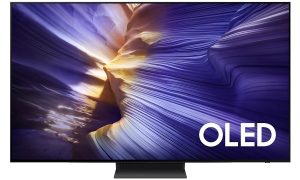 Samsung S90F