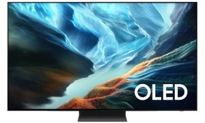 Samsung S90H