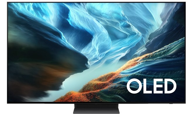Samsung S90H
