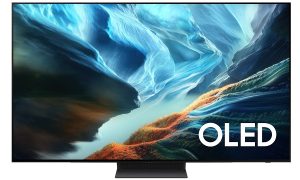 Samsung S90H