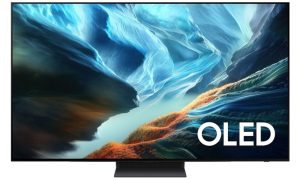 Samsung S90H