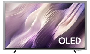 Samsung S95H