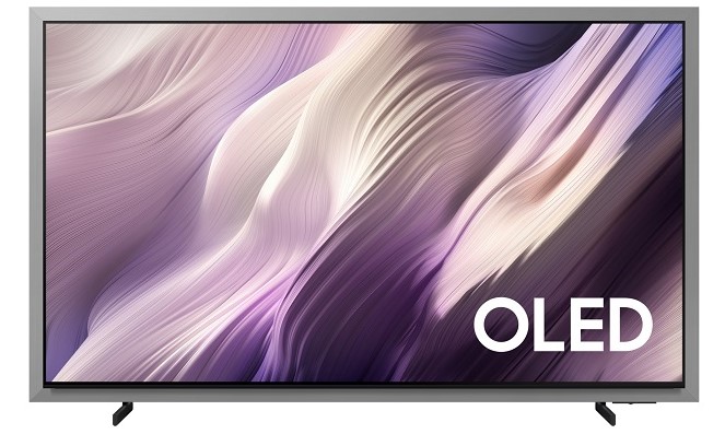 Samsung S95H