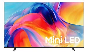 Samsung M70H