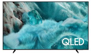 Samsung Q7F