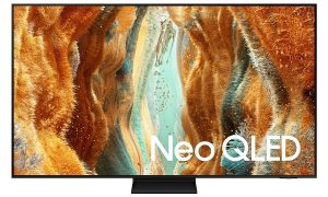 Samsung QN70F