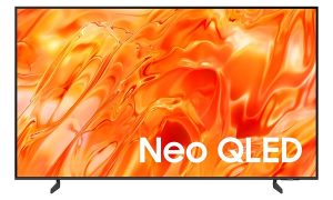 Samsung QN70H