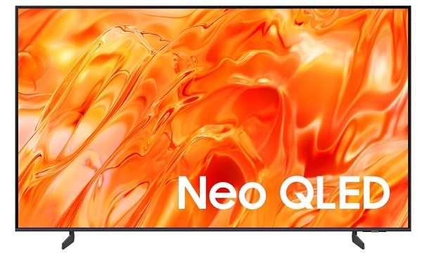 Samsung QN70H