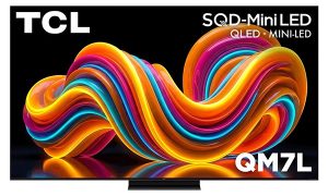TCL QM7L