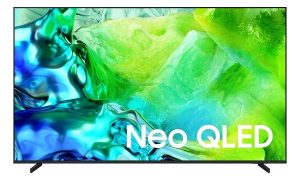 Samsung QN80H