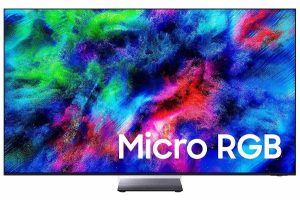 Samsung R95H