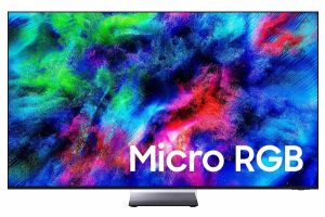 Samsung R95H