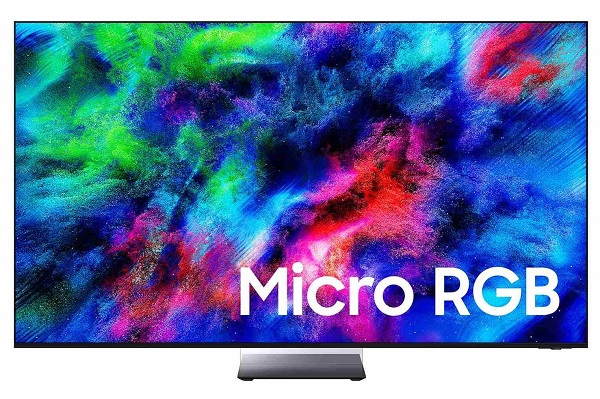 Samsung R95H