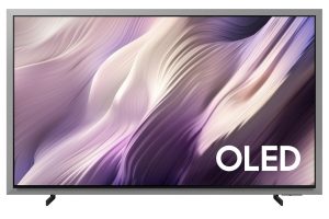 Samsung S95H